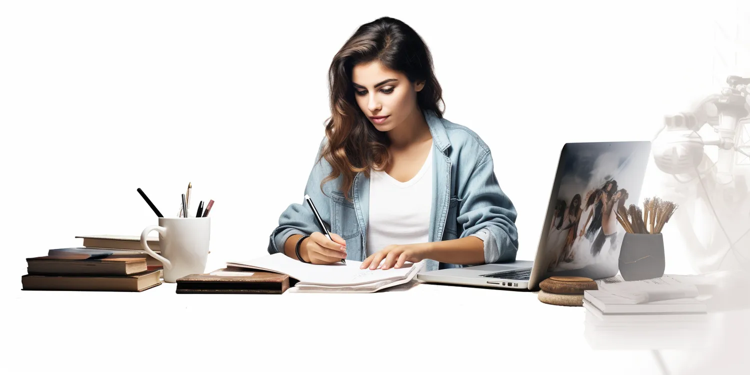 Biura rachunkowe Tarnowskie Góry