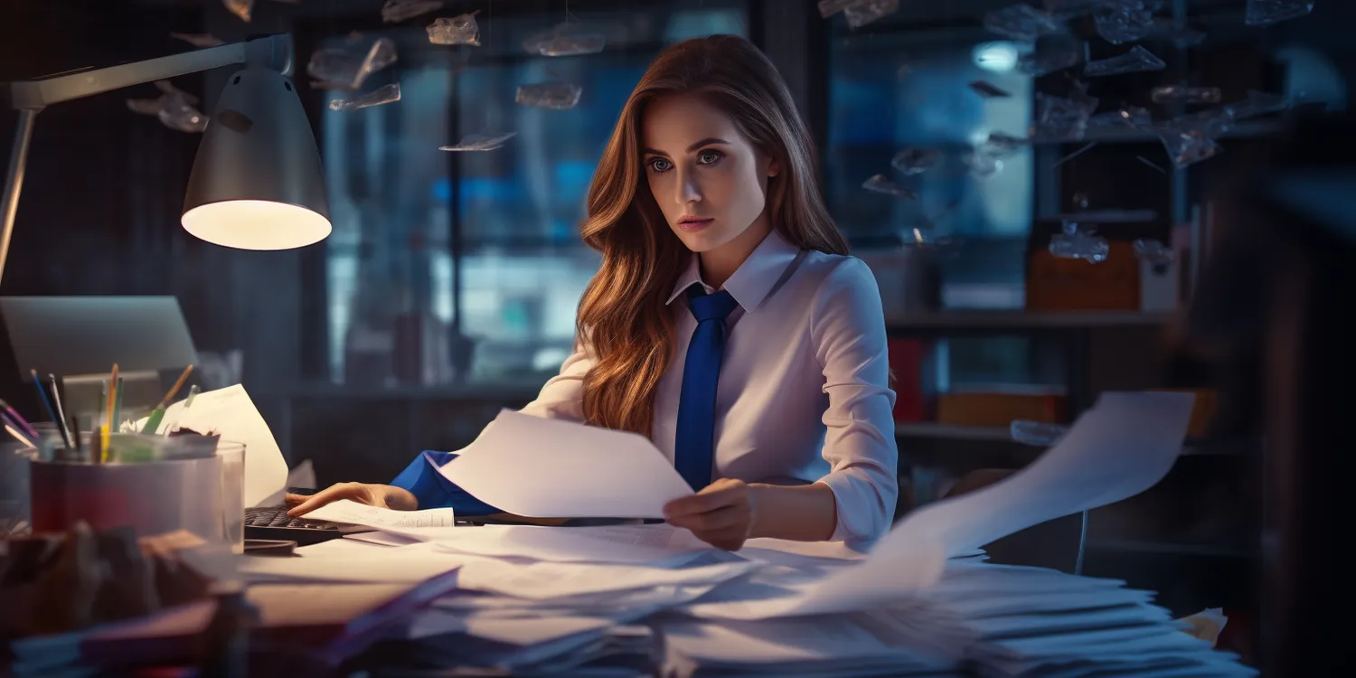 biuro-rachunkowe-sosnowiec-1