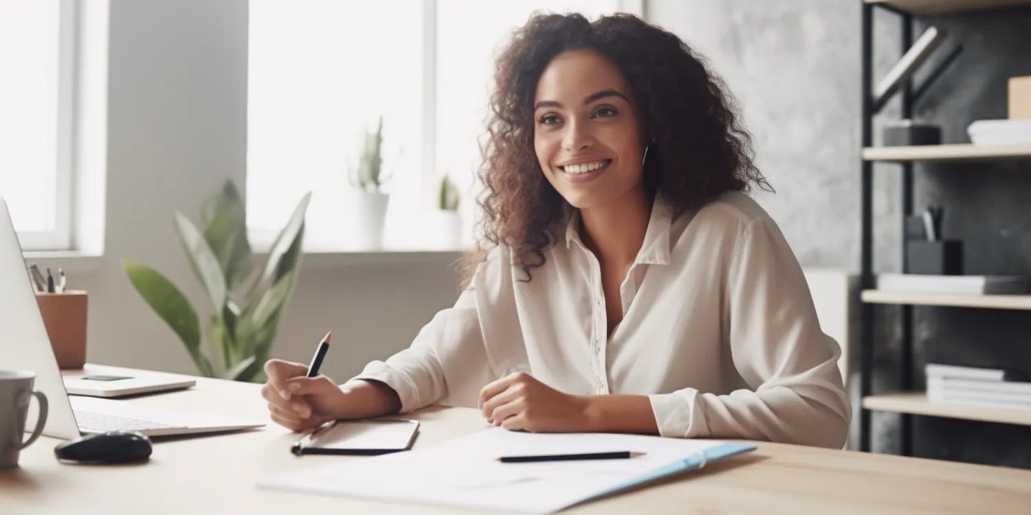 Biuro rachunkowe Świdnik