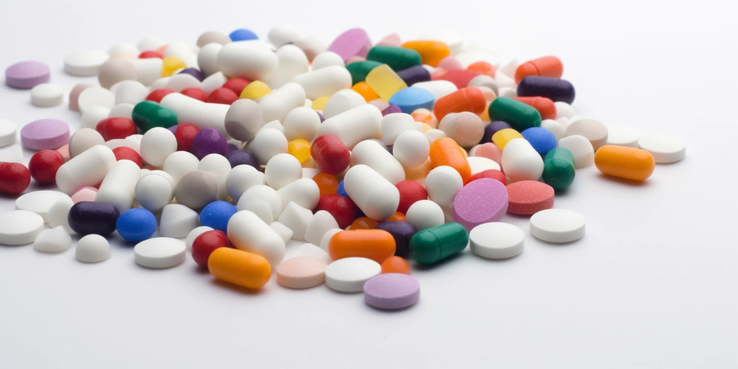 Co narkotyki robią z mózgiem?