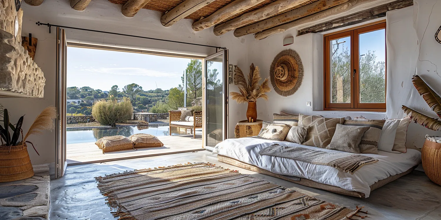 gdzie-w-pazdzierniku-na-wakacje-za-granice-11