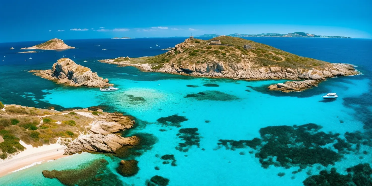 gdzie-w-pazdzierniku-na-wakacje-za-granice-111