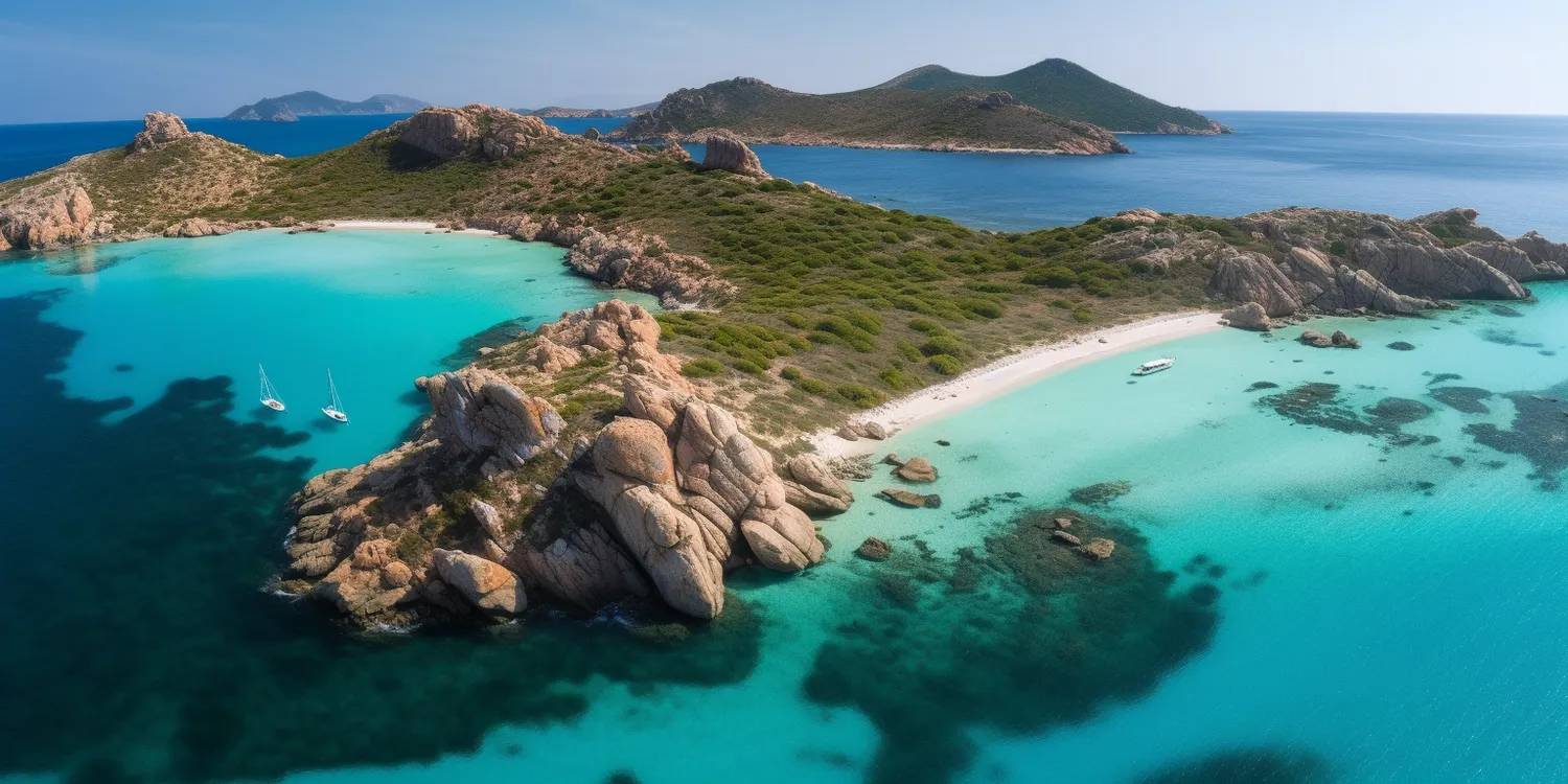 gdzie-w-pazdzierniku-na-wakacje-za-granice-113