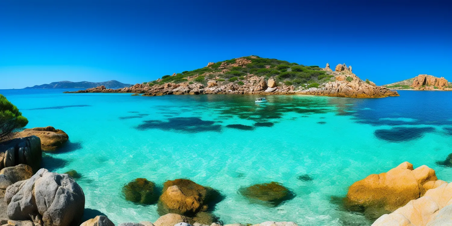 gdzie-w-pazdzierniku-na-wakacje-za-granice-119