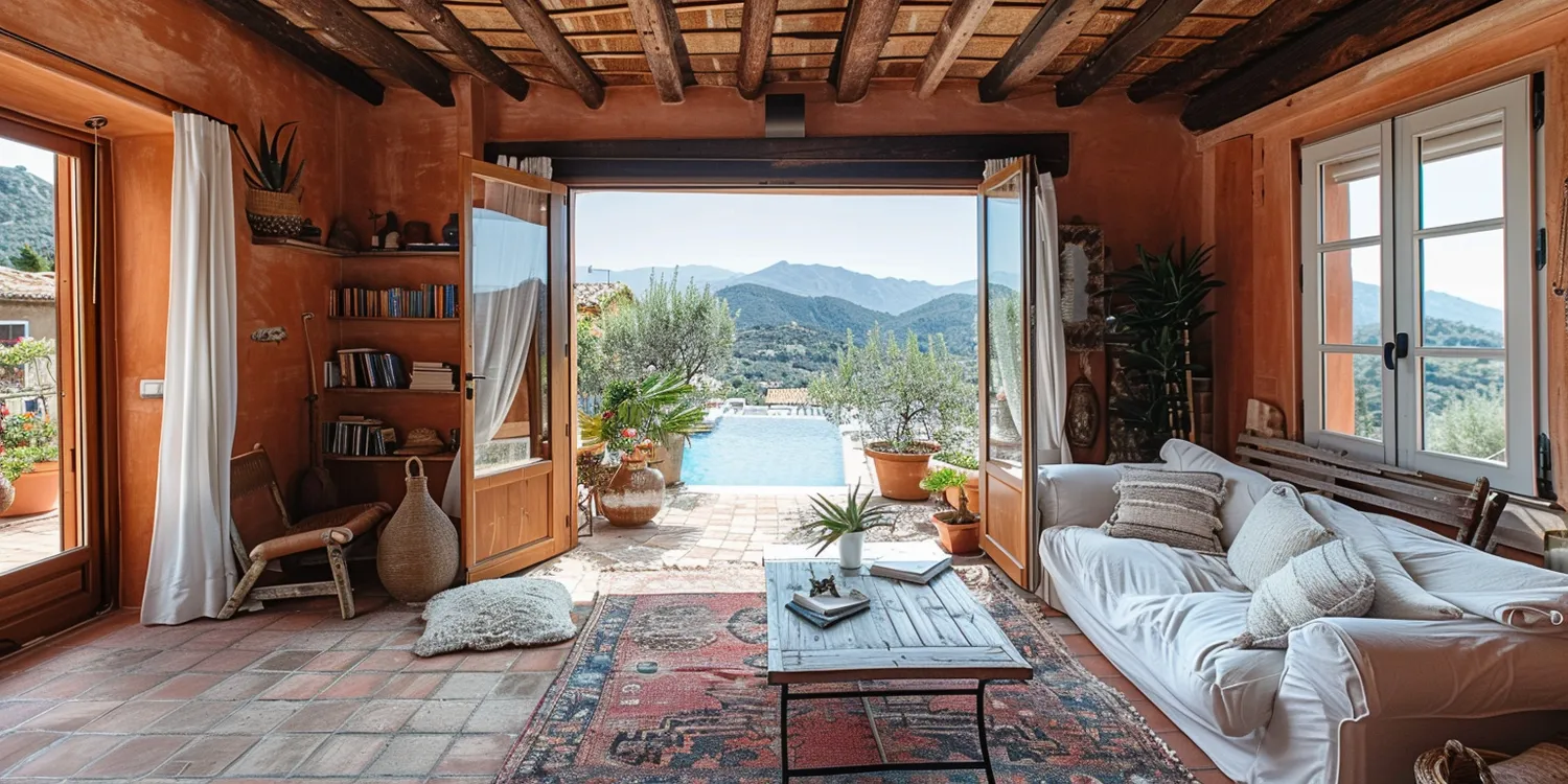 gdzie-w-pazdzierniku-na-wakacje-za-granice-123