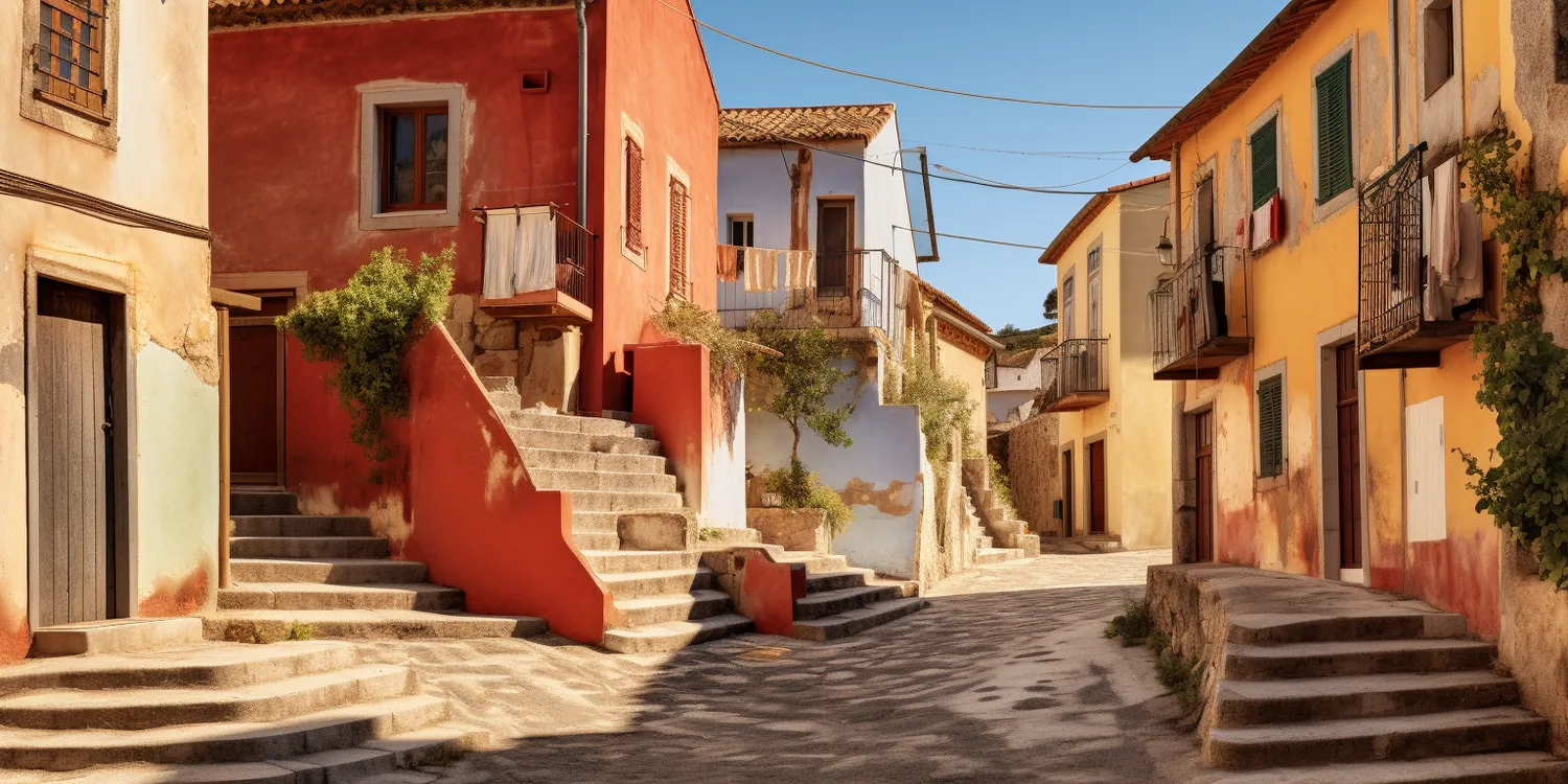 gdzie-w-pazdzierniku-na-wakacje-za-granice-126