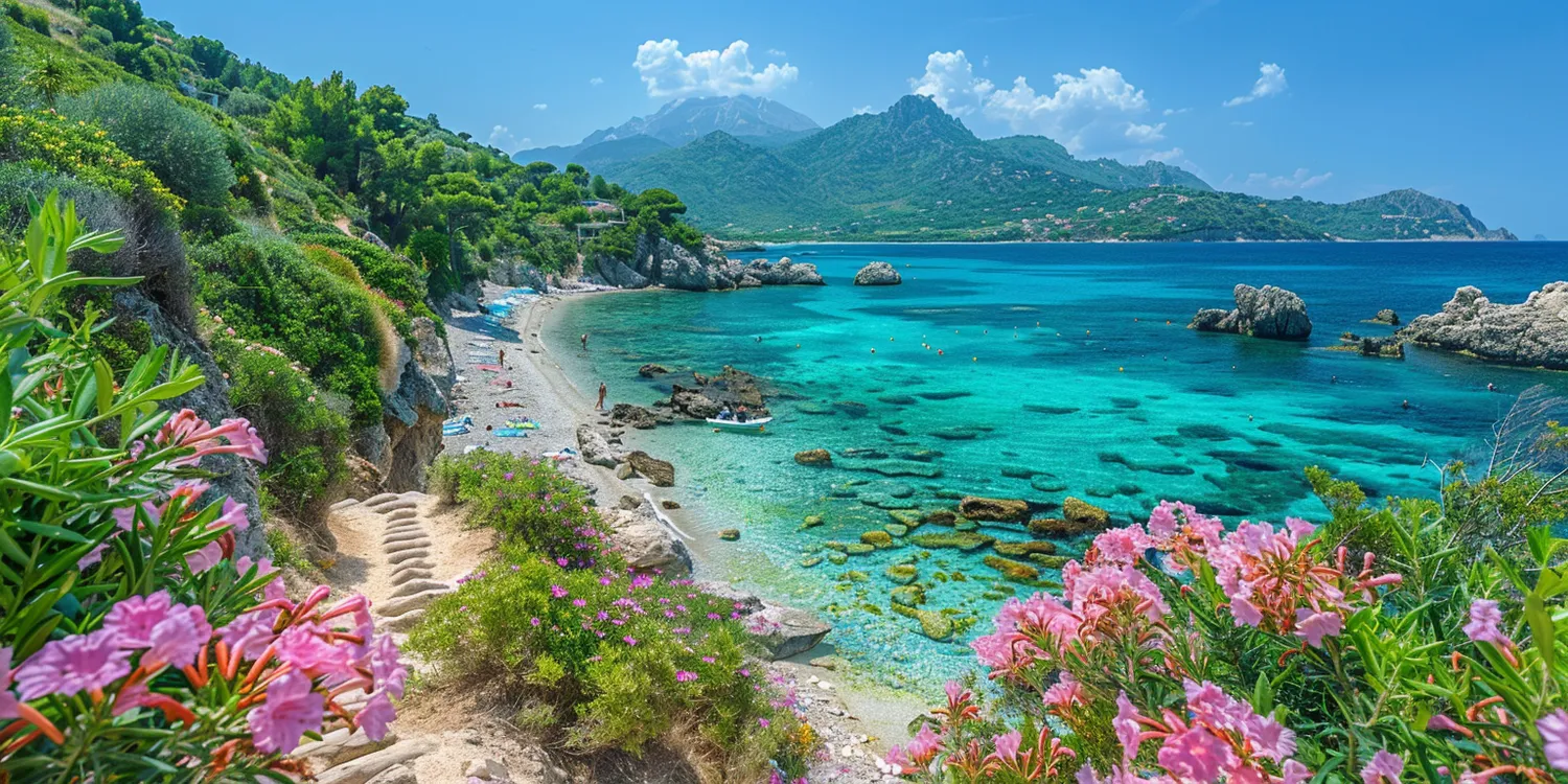 gdzie-w-pazdzierniku-na-wakacje-za-granice-137