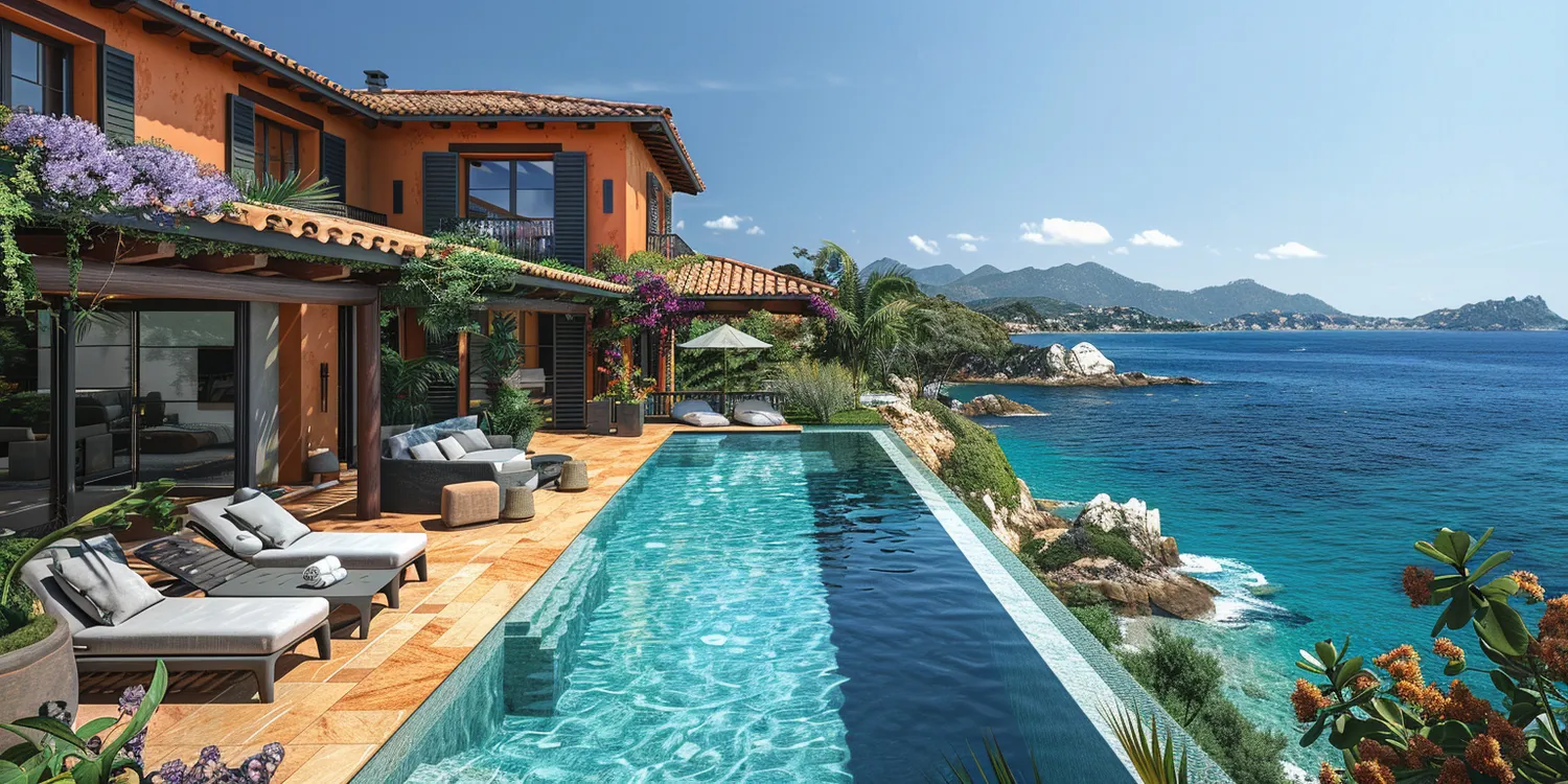 gdzie-w-pazdzierniku-na-wakacje-za-granice-143