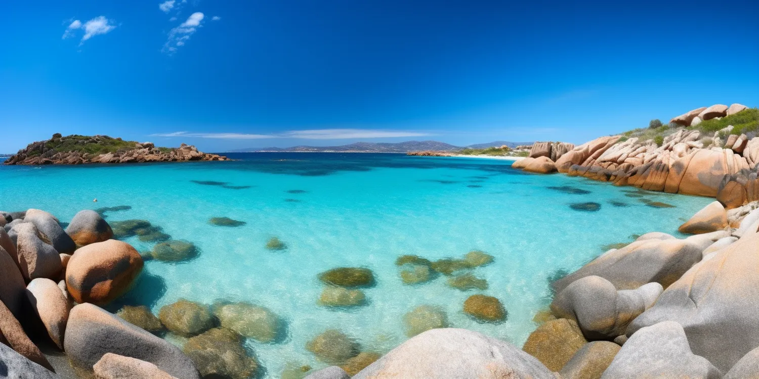 gdzie-w-pazdzierniku-na-wakacje-za-granice-167