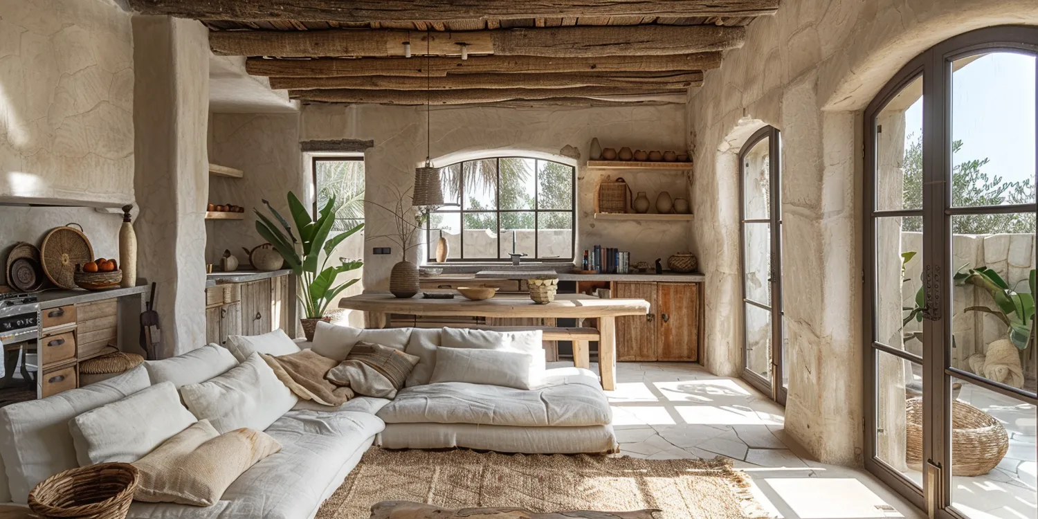 gdzie-w-pazdzierniku-na-wakacje-za-granice-25