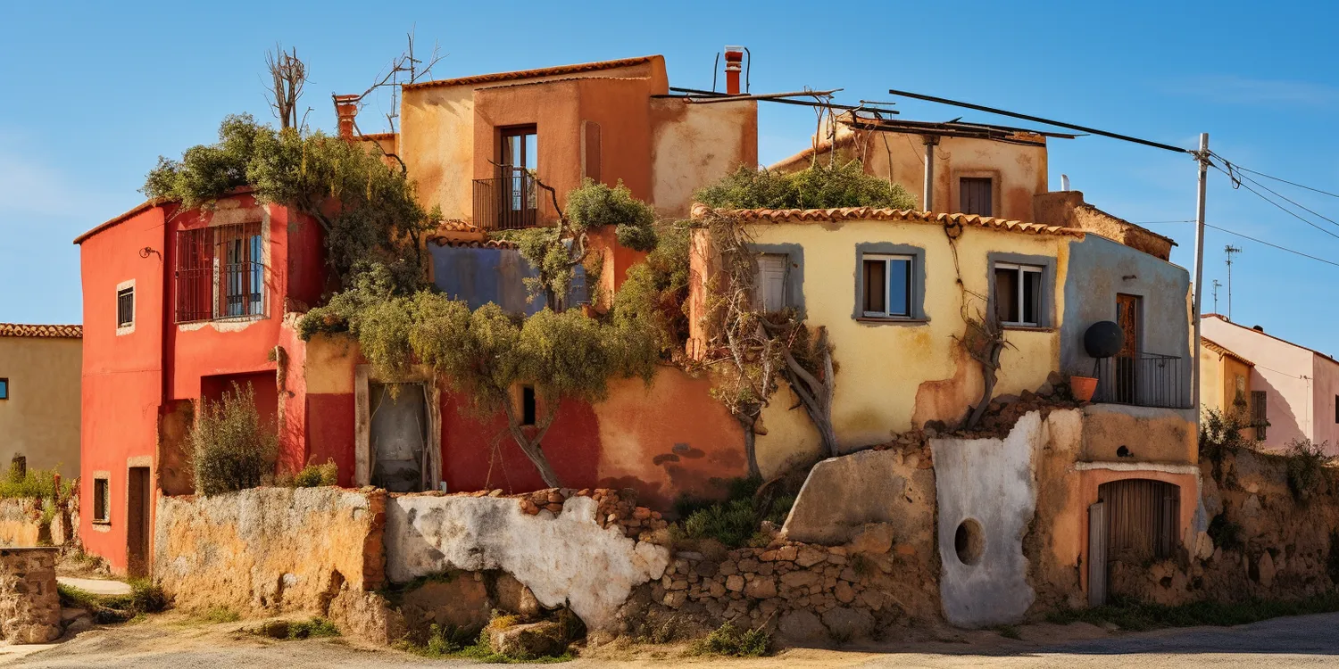 gdzie-w-pazdzierniku-na-wakacje-za-granice-31