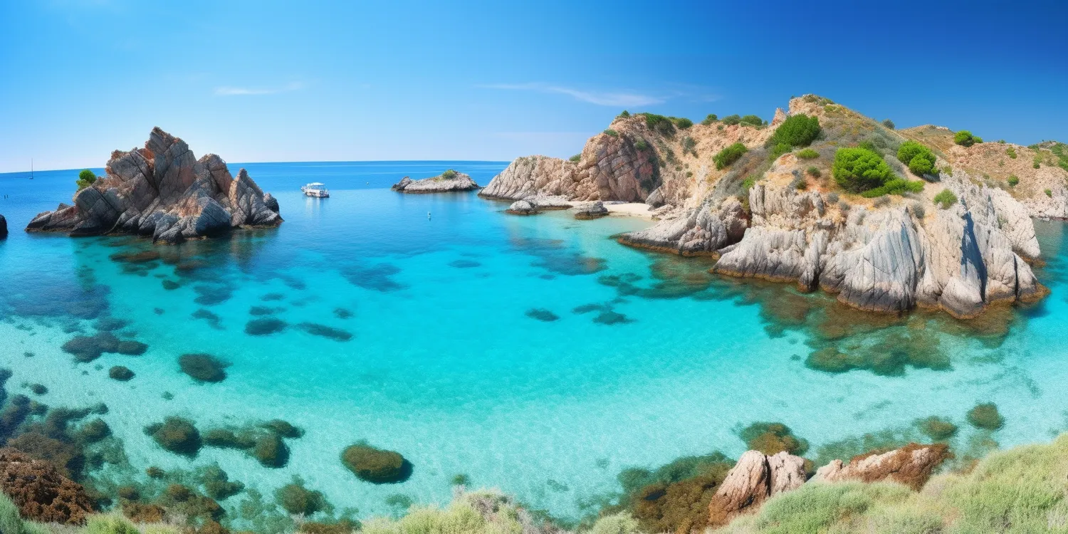 gdzie-w-pazdzierniku-na-wakacje-za-granice-37