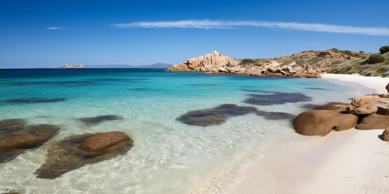 gdzie-w-pazdzierniku-na-wakacje-za-granice-47