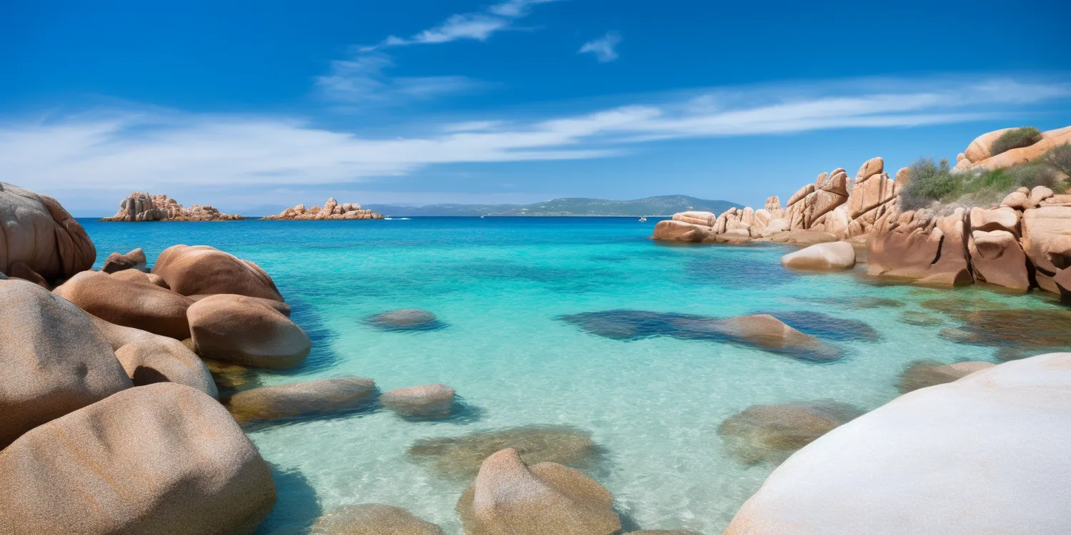 gdzie-w-pazdzierniku-na-wakacje-za-granice-63