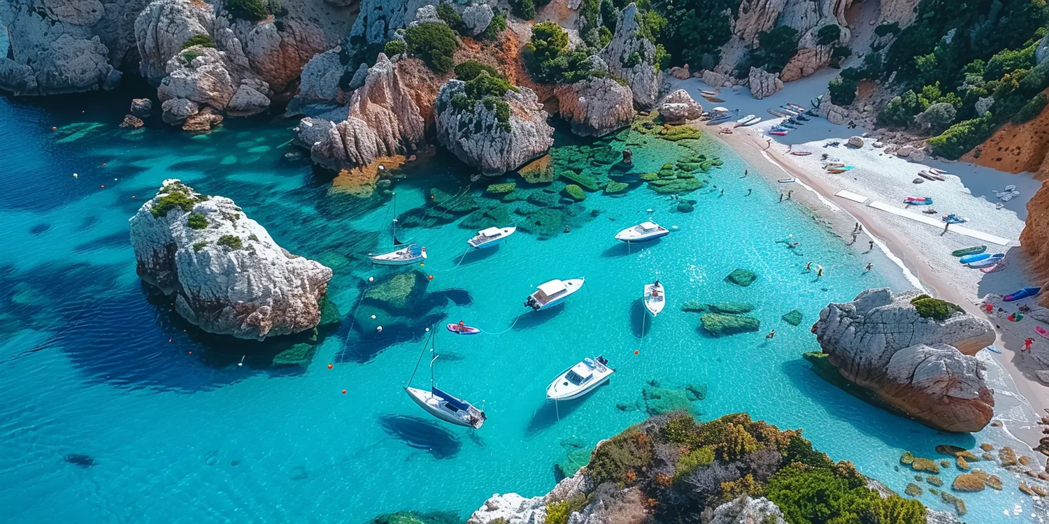 gdzie-w-pazdzierniku-na-wakacje-za-granice-69