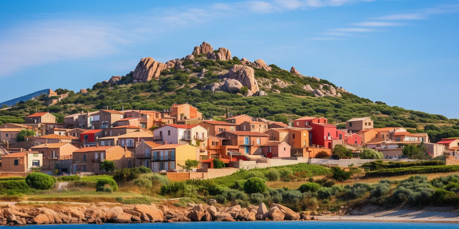 gdzie-w-pazdzierniku-na-wakacje-za-granice-71