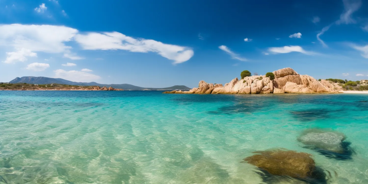 gdzie-w-pazdzierniku-na-wakacje-za-granice-73