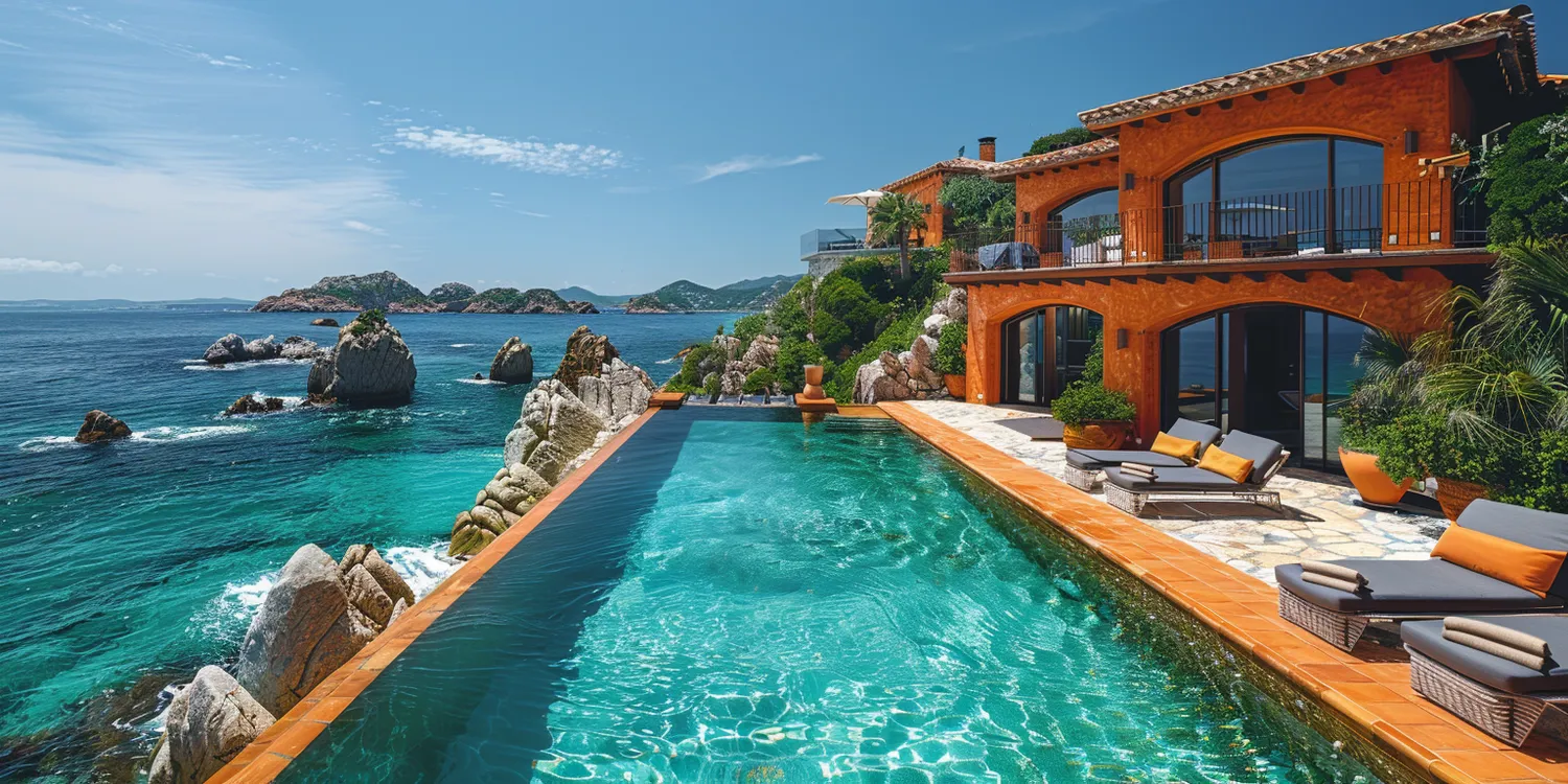 gdzie-w-pazdzierniku-na-wakacje-za-granice-75