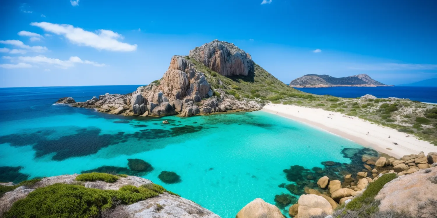 gdzie-w-pazdzierniku-na-wakacje-za-granice-77