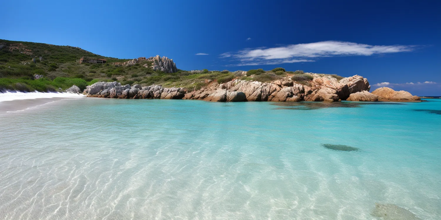 gdzie-w-pazdzierniku-na-wakacje-za-granice-81