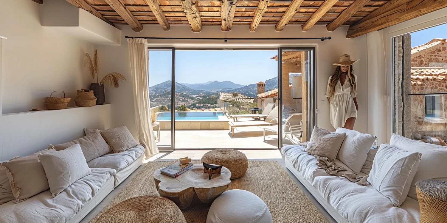 gdzie-w-pazdzierniku-na-wakacje-za-granice-87