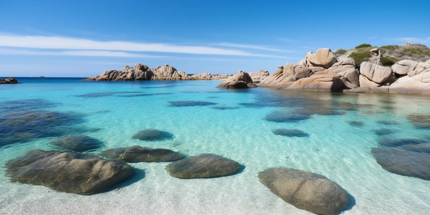 gdzie-w-pazdzierniku-na-wakacje-za-granice-91