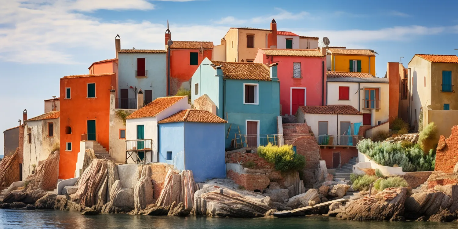 gdzie-w-pazdzierniku-na-wakacje-za-granice-99