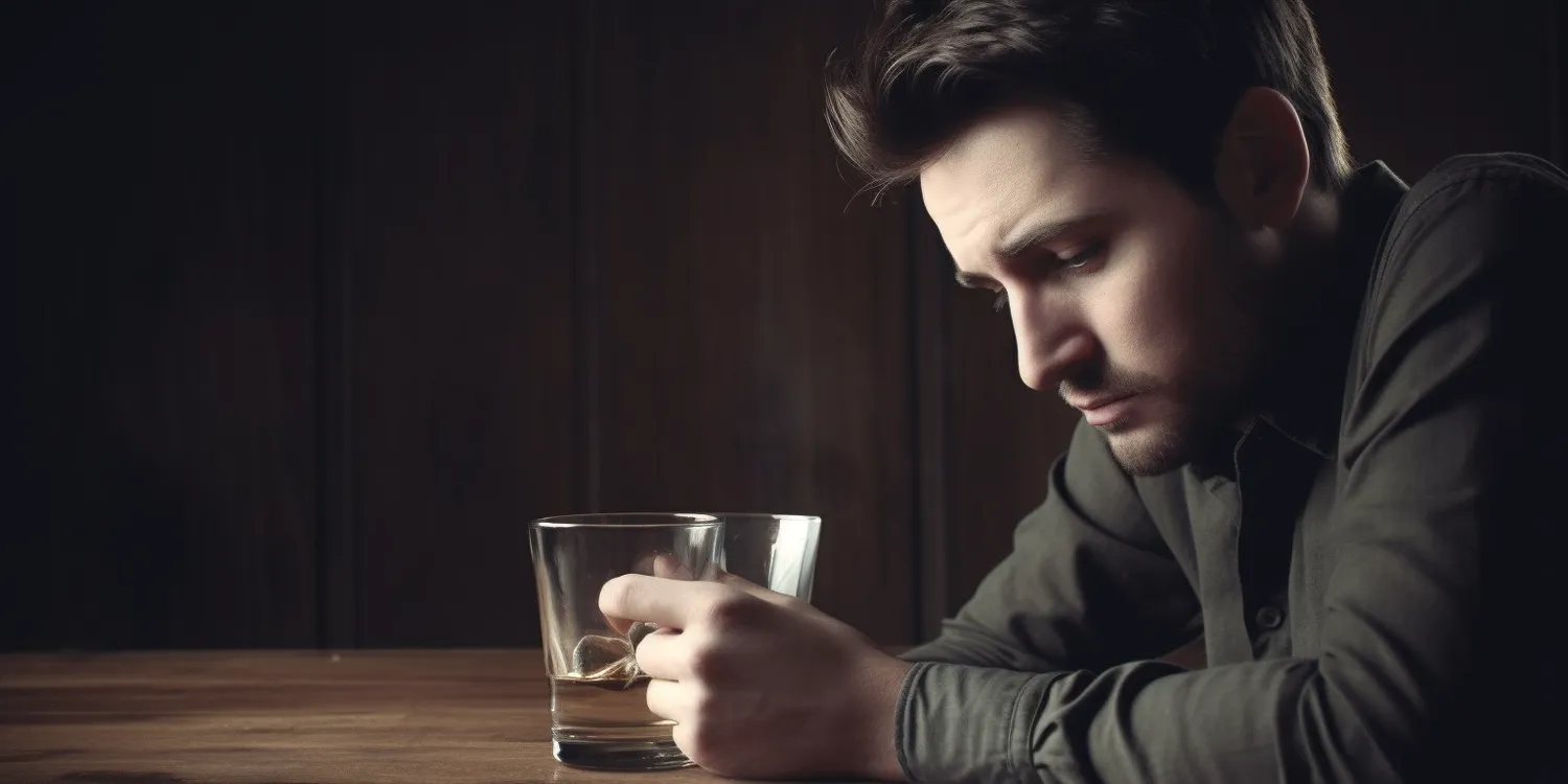 jakie-sa-objawy-uzaleznienia-od-komputera-1