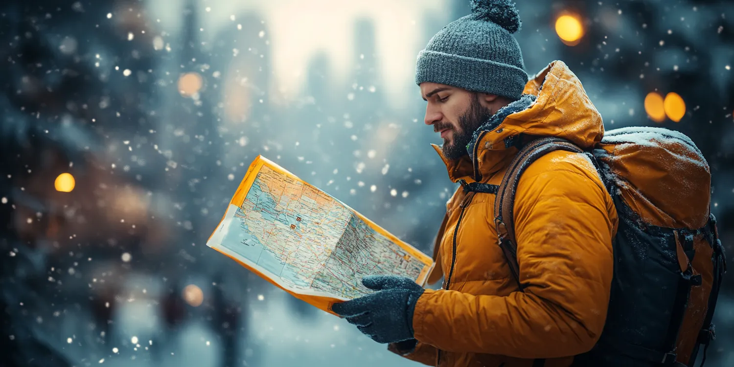 madera-wycieczki-fakultatywne-po-polsku-1