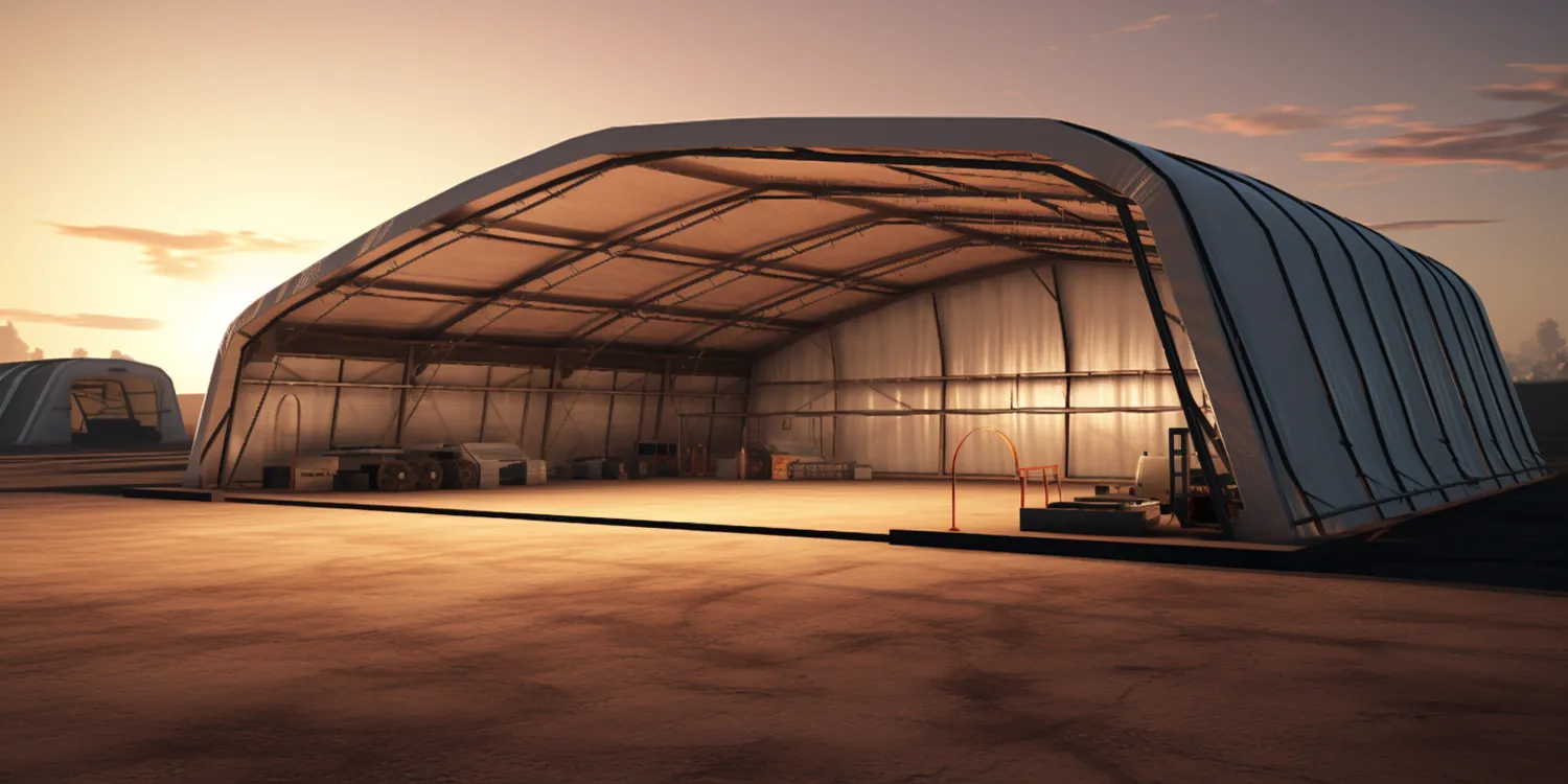 mechanika-i-budowa-maszyn-jakie-kursy-1