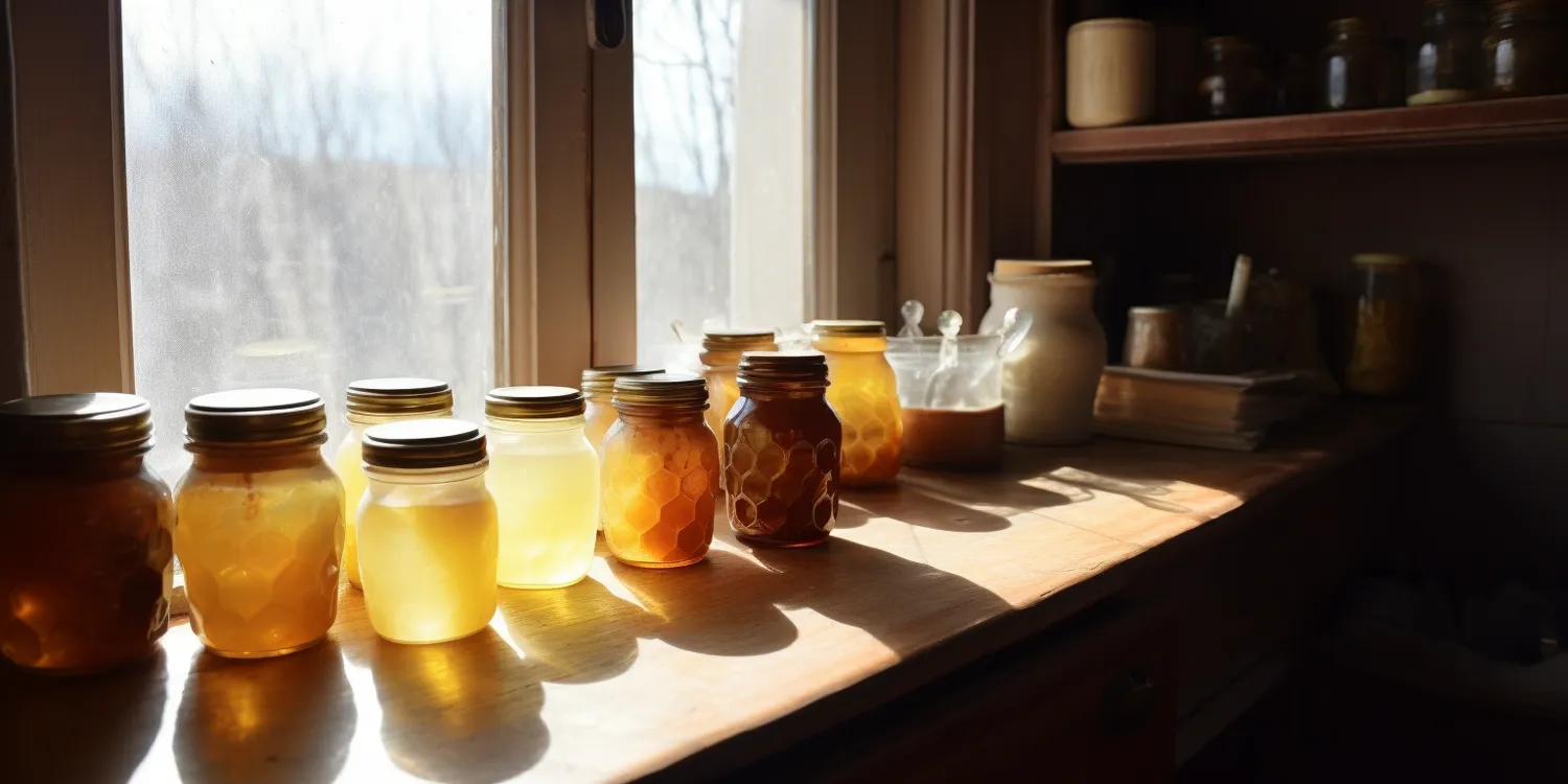 miod-rzepakowy-wlasciwosci-zdrowotne-1