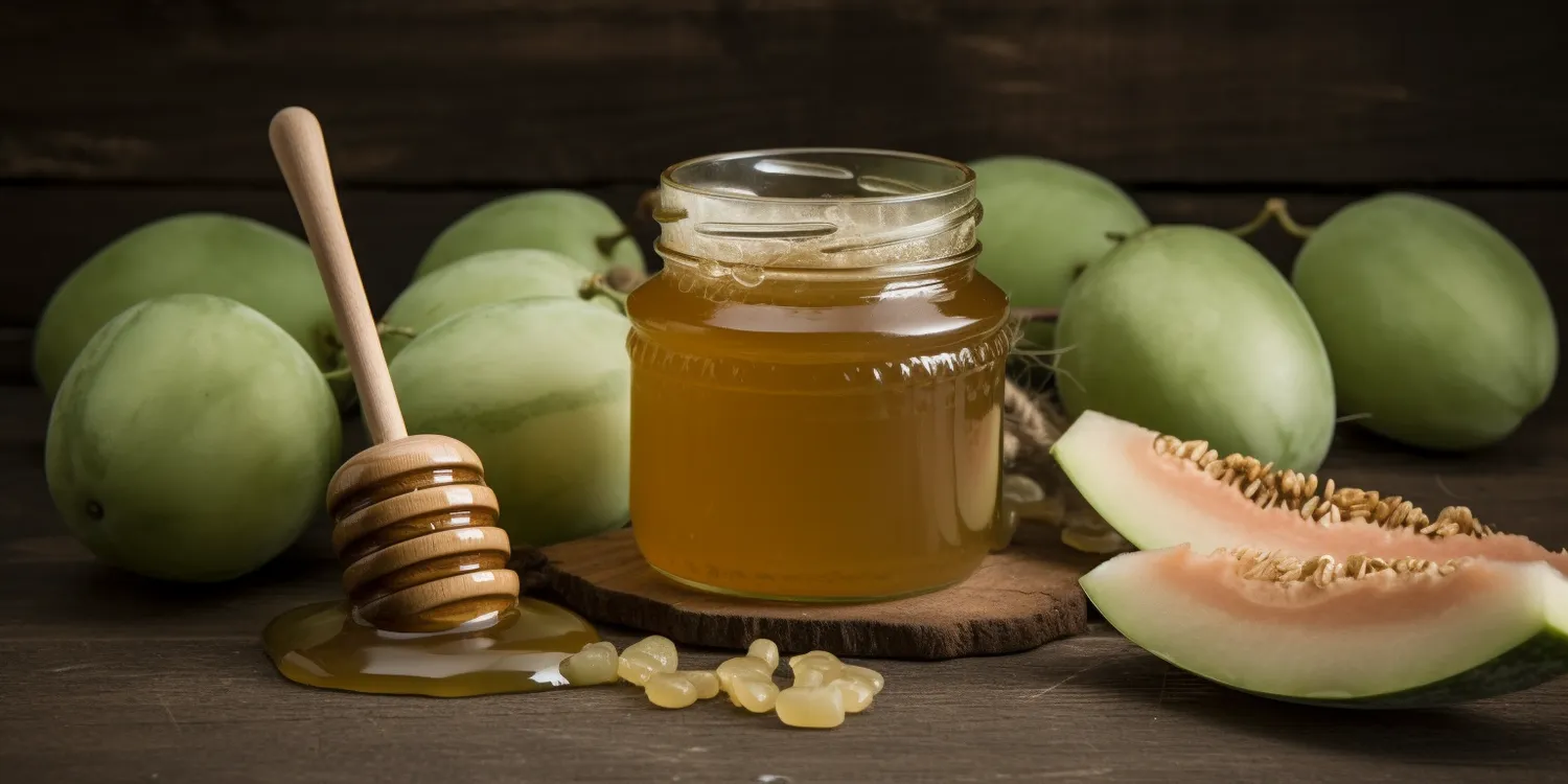 Miody gdzie kupić sklep online?