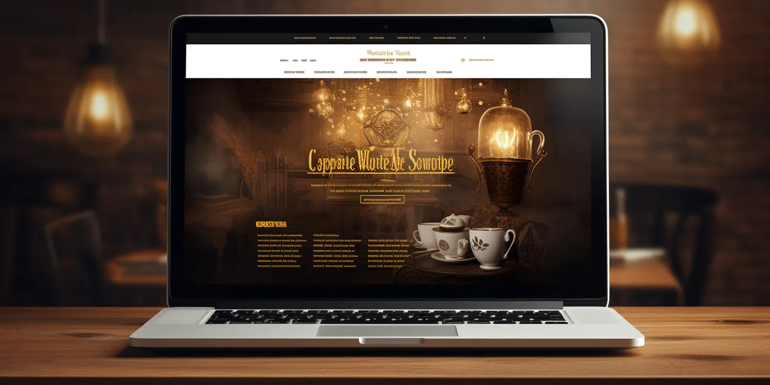 projektowanie-stron-internetowych-jak-zaczac-3