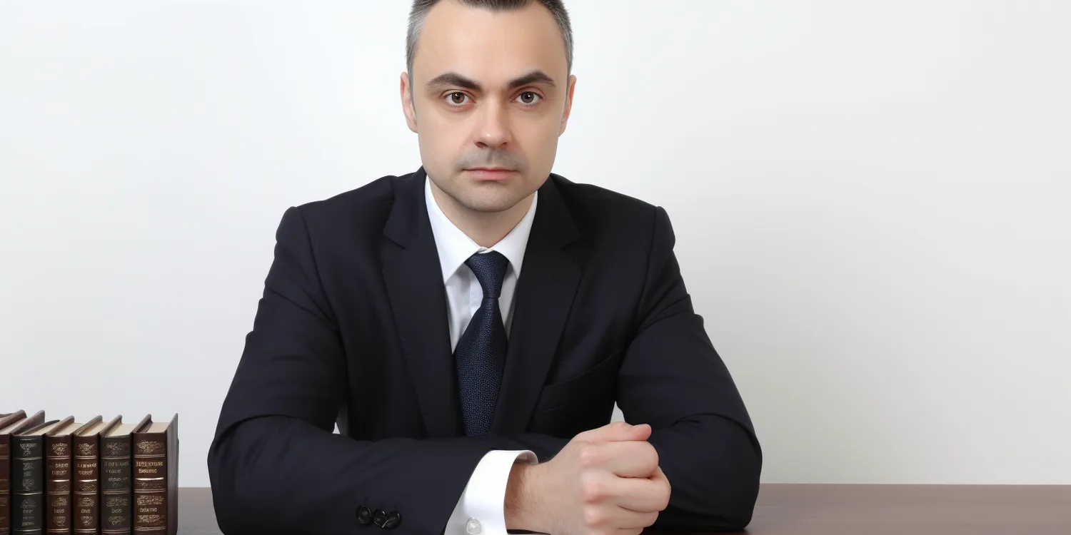 Upadłość konsumencka Gniezno