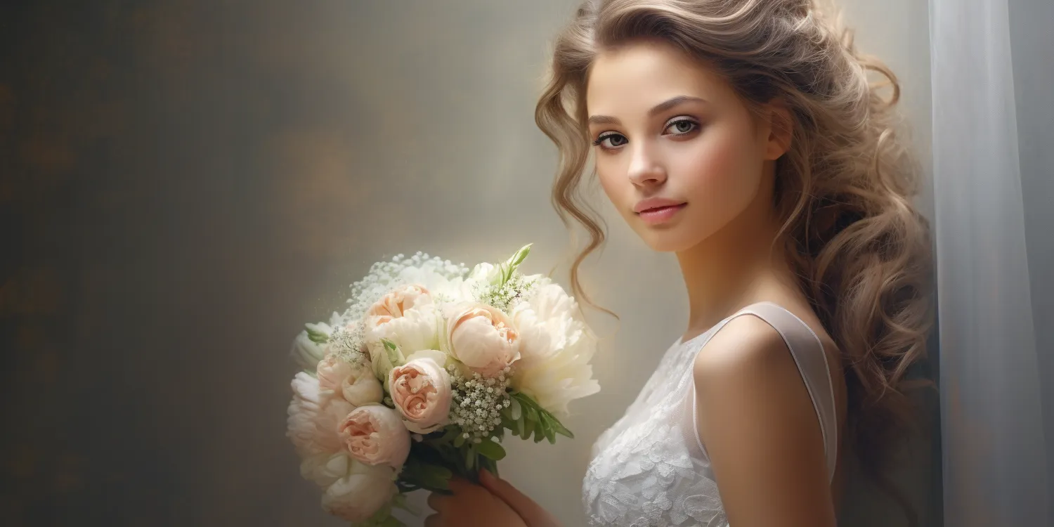 wesele-zjawy-kto-komu-i-dlaczego-1