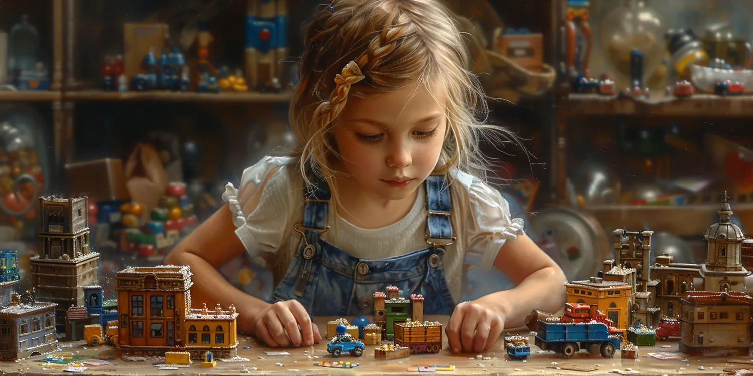 Animacje dla dzieci jaki VAT?