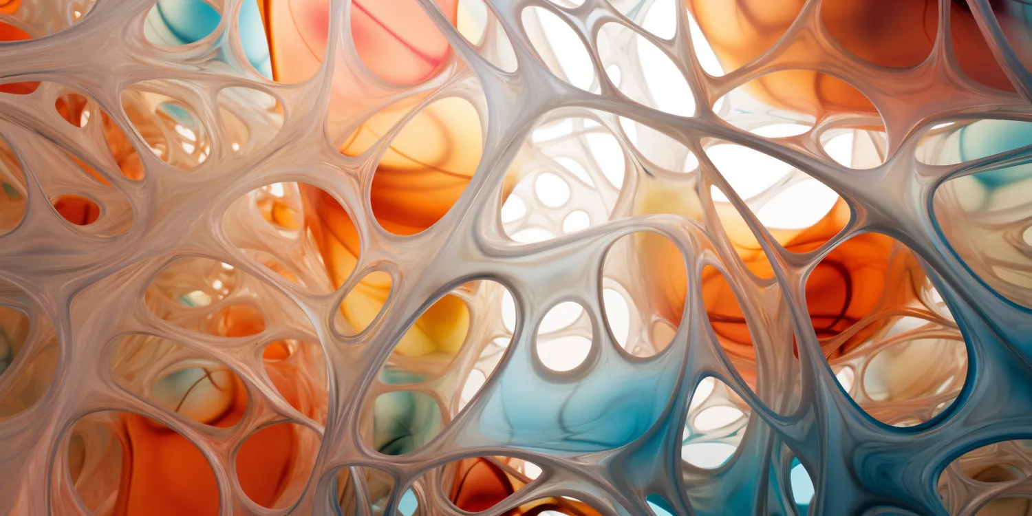 Co to jest przemysł metalurgiczny?