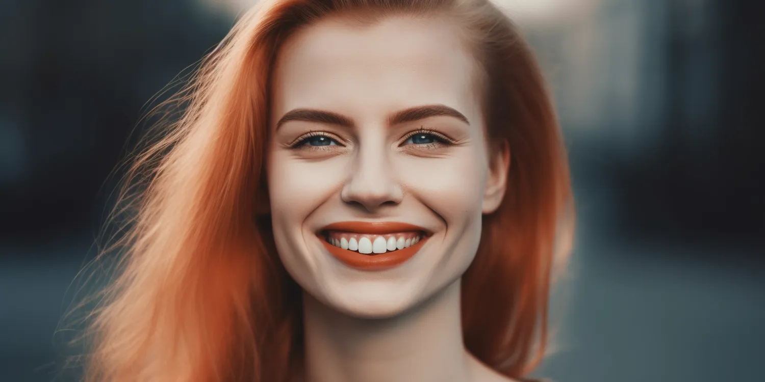 czy-dentysta-moze-wystawic-zwolnienie-1