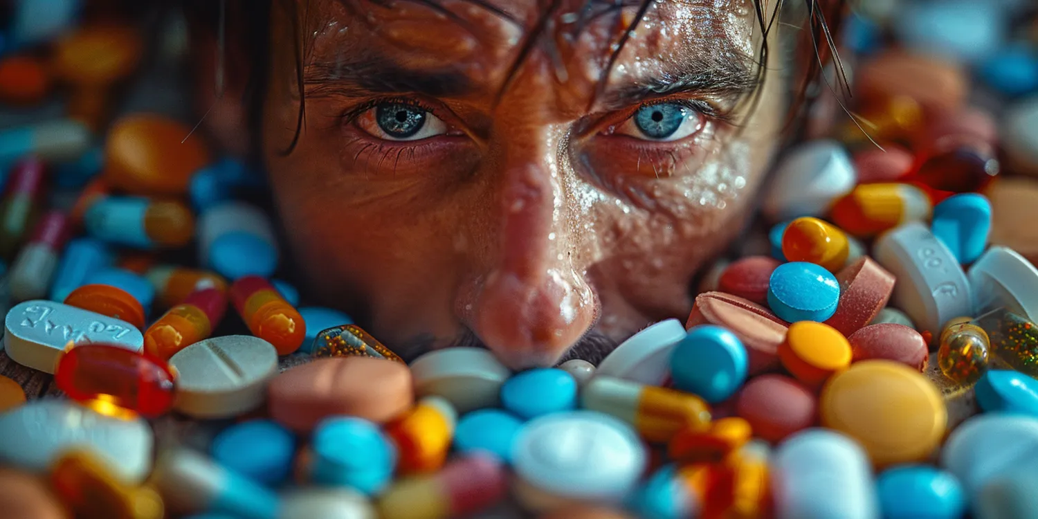 Czy depresja to choroba przewlekła?