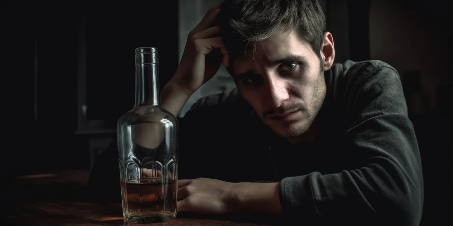 esperal-czego-nie-wolno-jesc-1