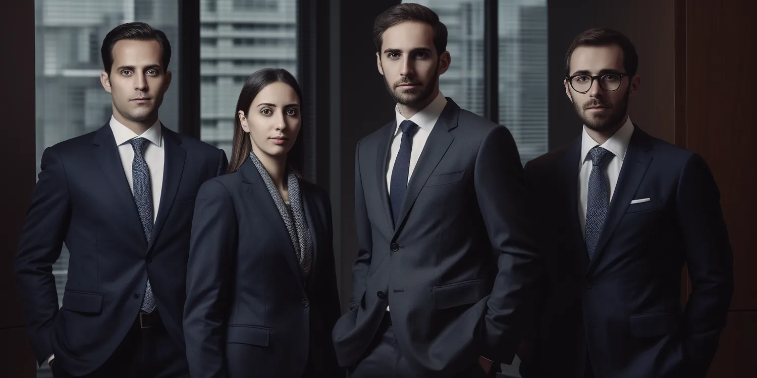 Frankowicze kiedy przedawnienie?