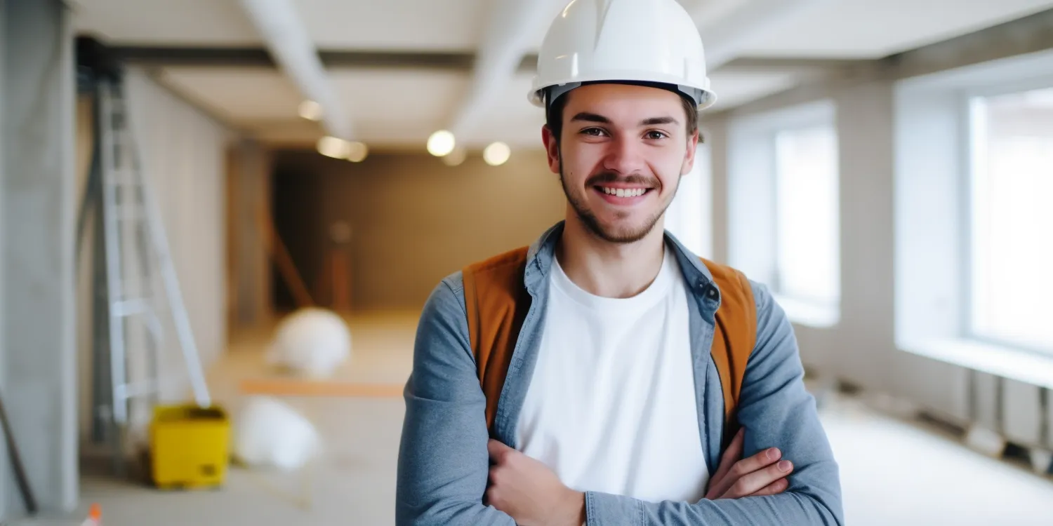 Ile kosztuje remont łazienki?