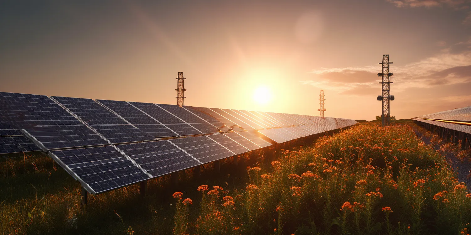 ile-produkuje-fotowoltaika-10kw-dziennie-1