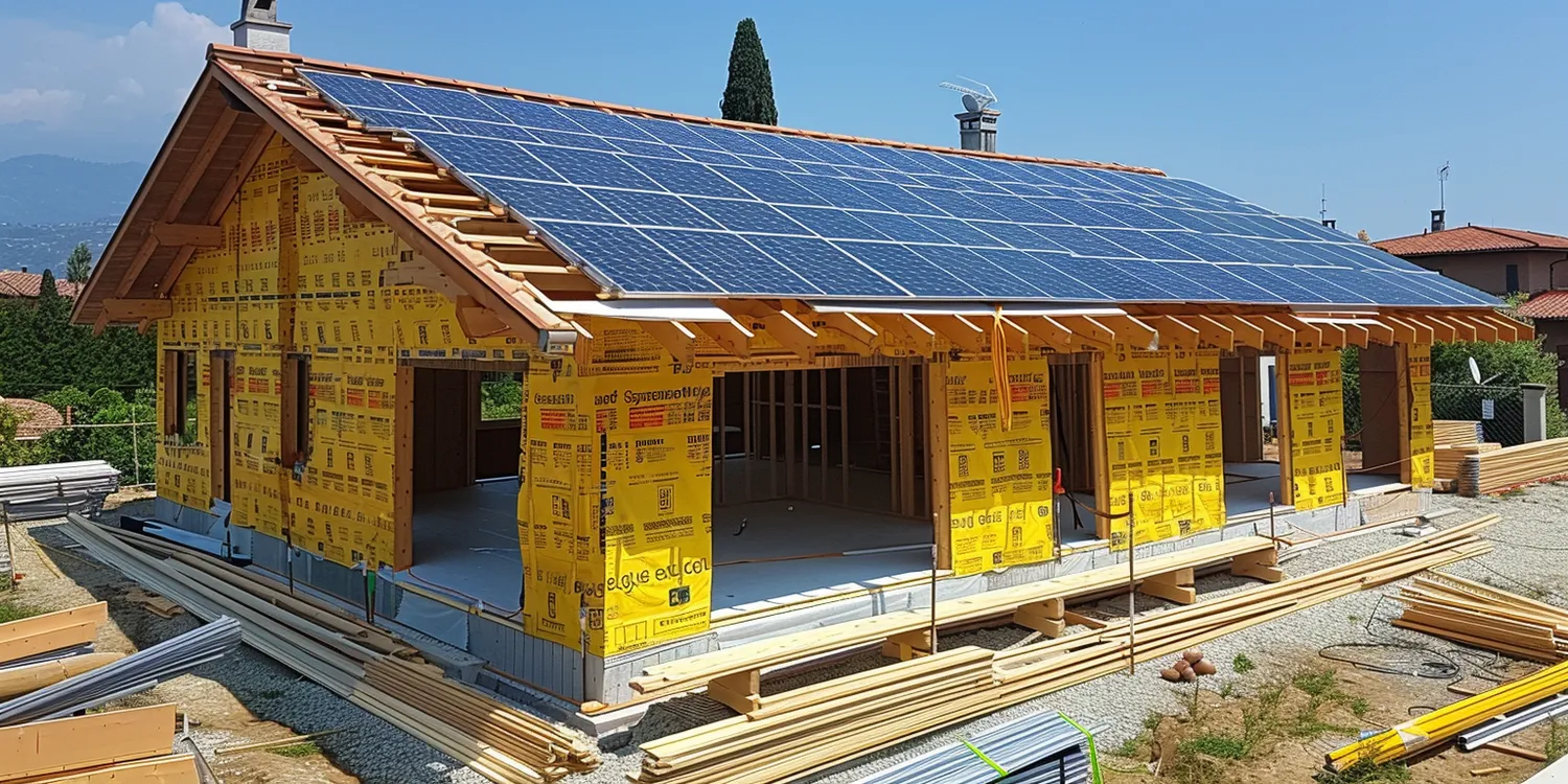 ile-produkuje-fotowoltaika-5kw-1