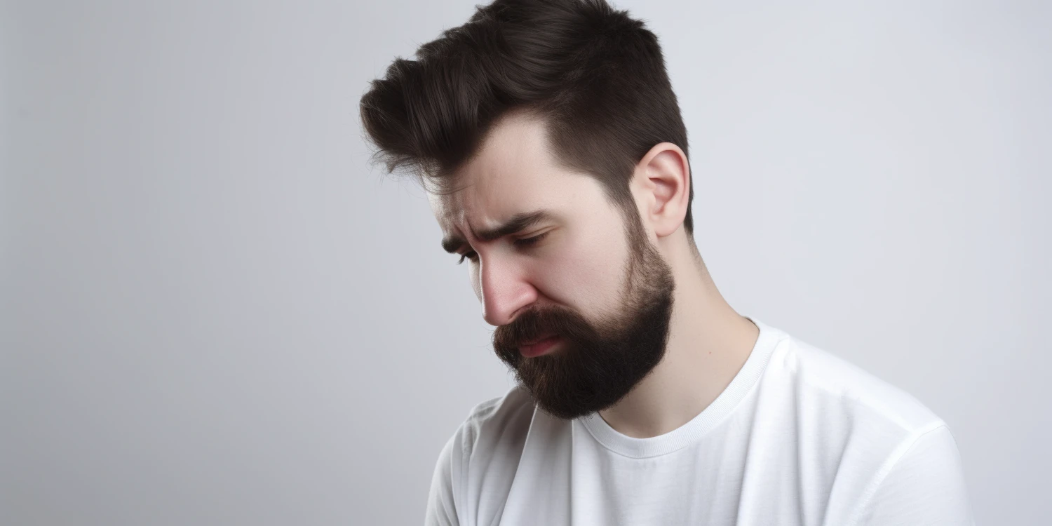 Ile trwa psychoterapia nerwicy?