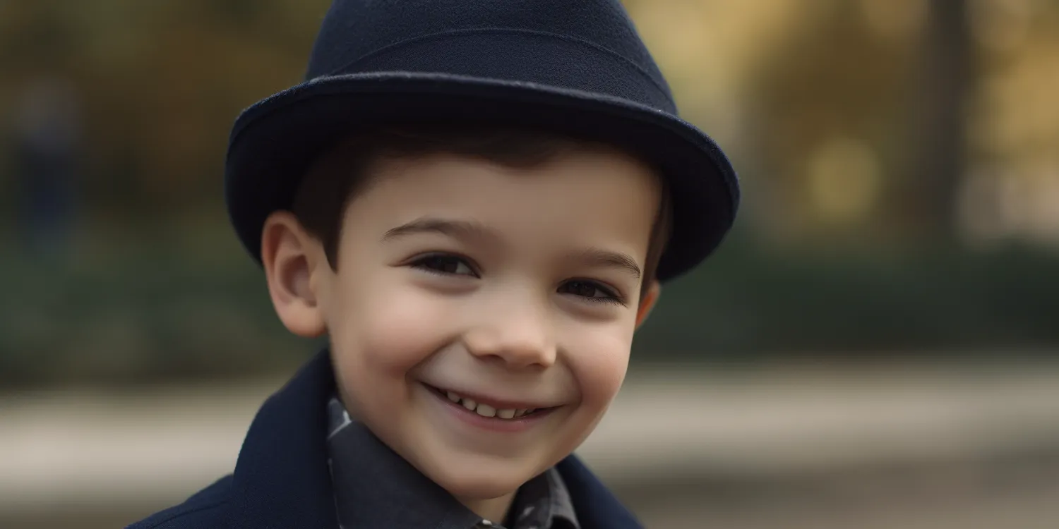 Ile trwa rehabilitacja asymetrii u niemowlaka?