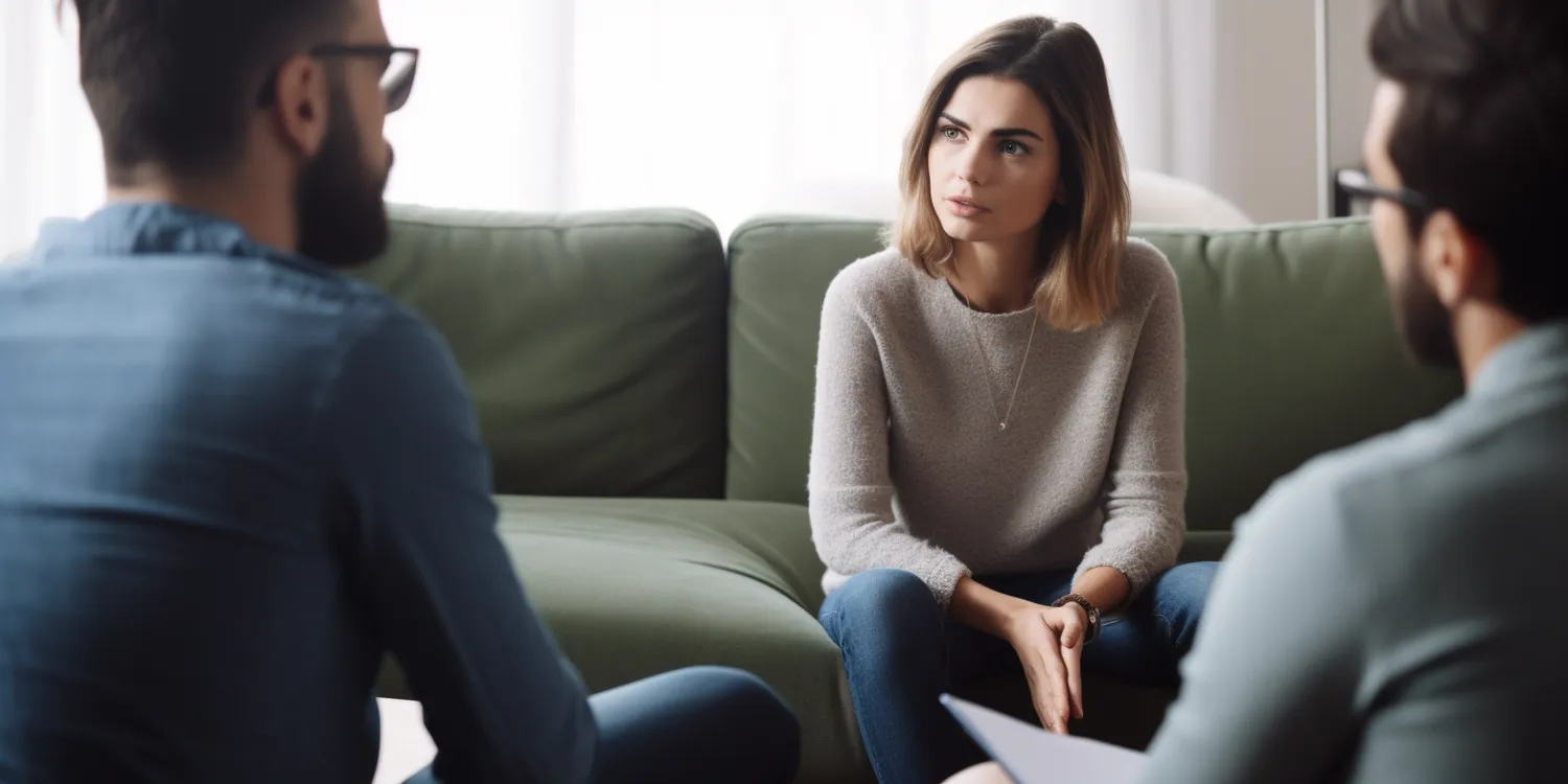 jak-czesto-psychoterapia-1