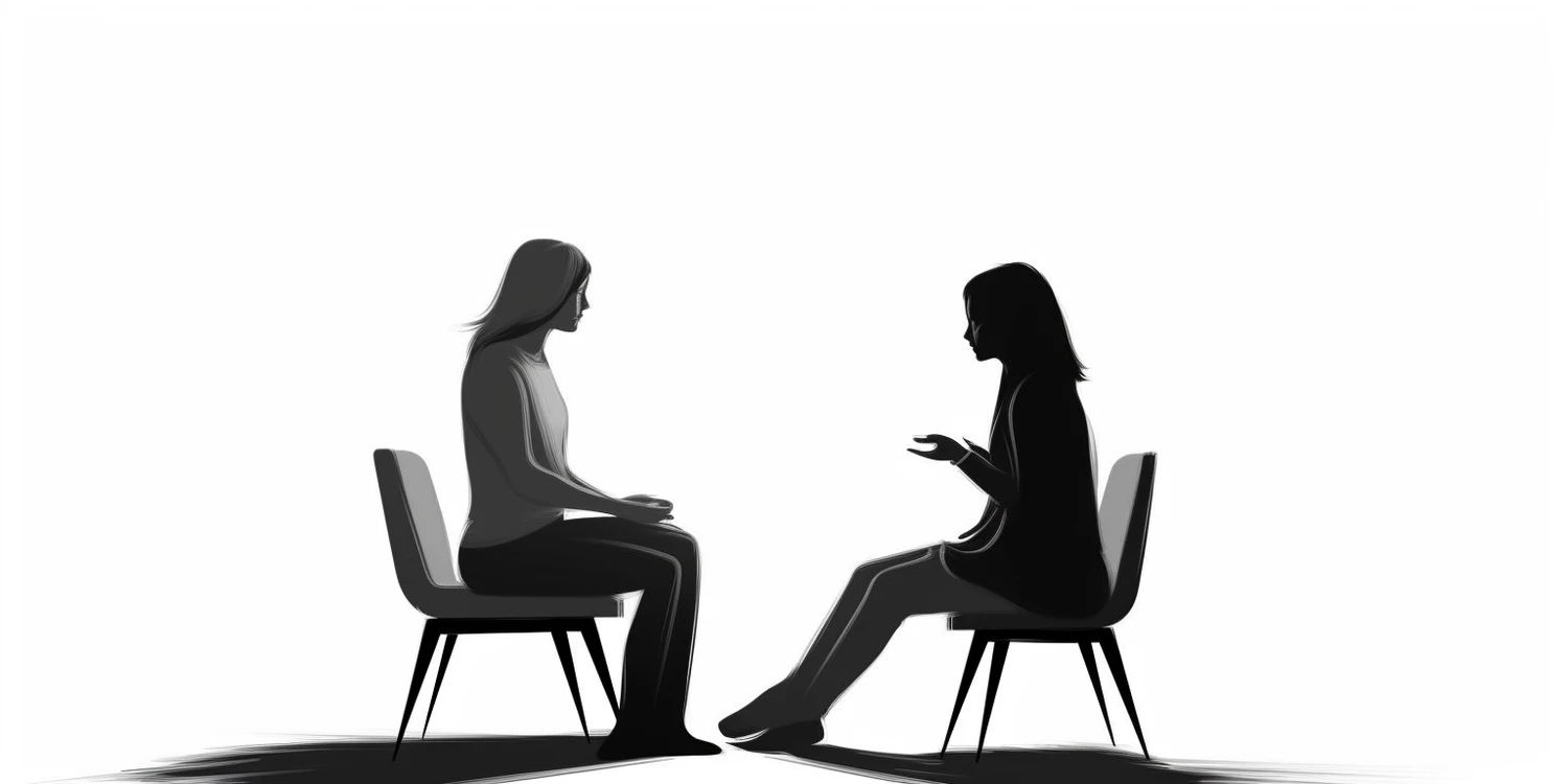 Jak działa psychoterapia?