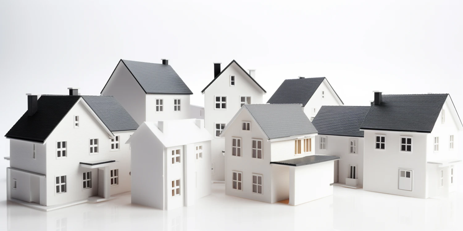 Jak założyć firmę zarządzanie nieruchomościami?