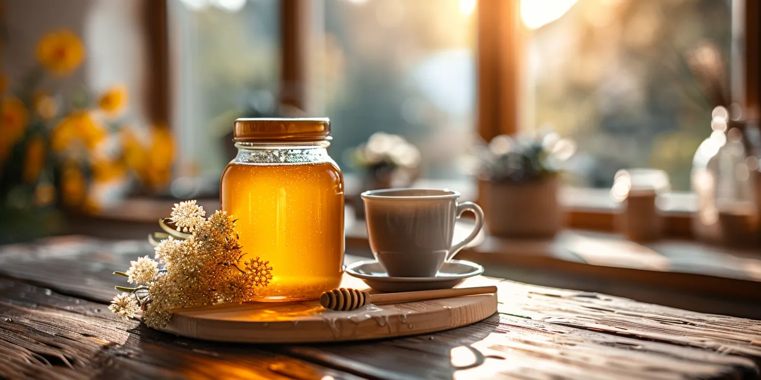 Jak znakować matki pszczele?